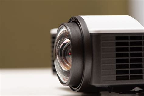 how much are high quality projectors